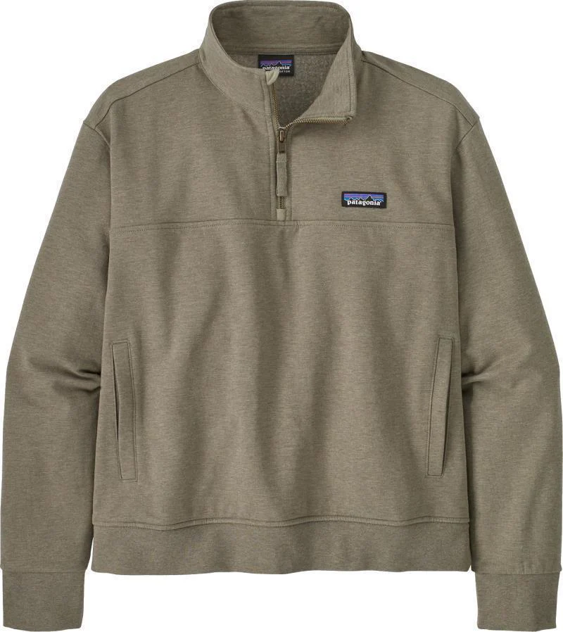 Ahnya Pullover - Womens - Image 14
