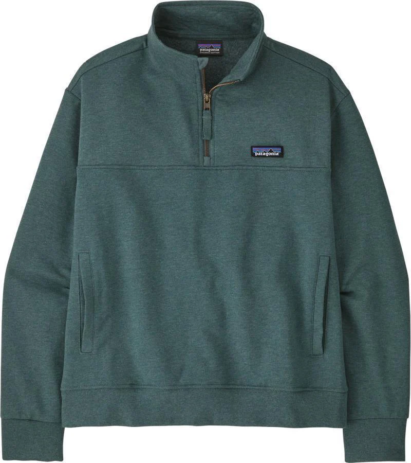 Ahnya Pullover - Womens - Image 15