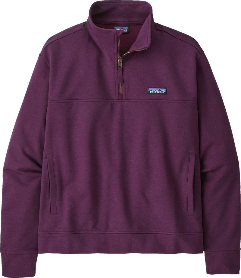 Ahnya Pullover - Womens - Image 16