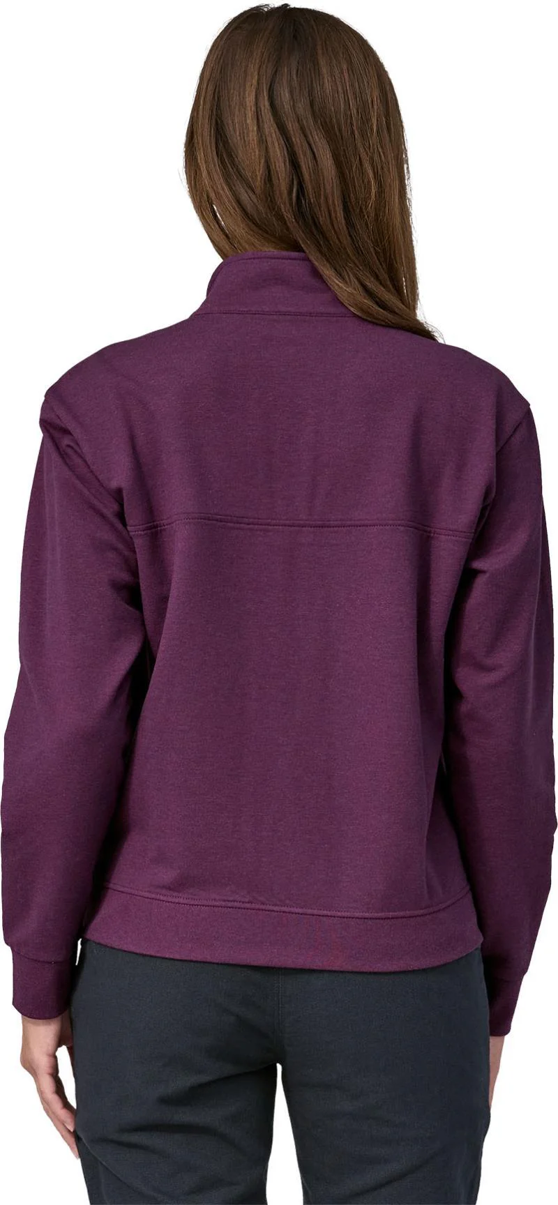 Ahnya Pullover - Womens - Image 18