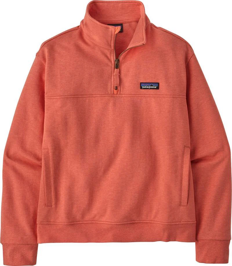 Ahnya Pullover - Womens - Image 19