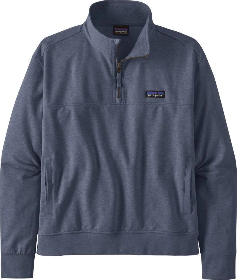 Ahnya Pullover - Womens - Image 2