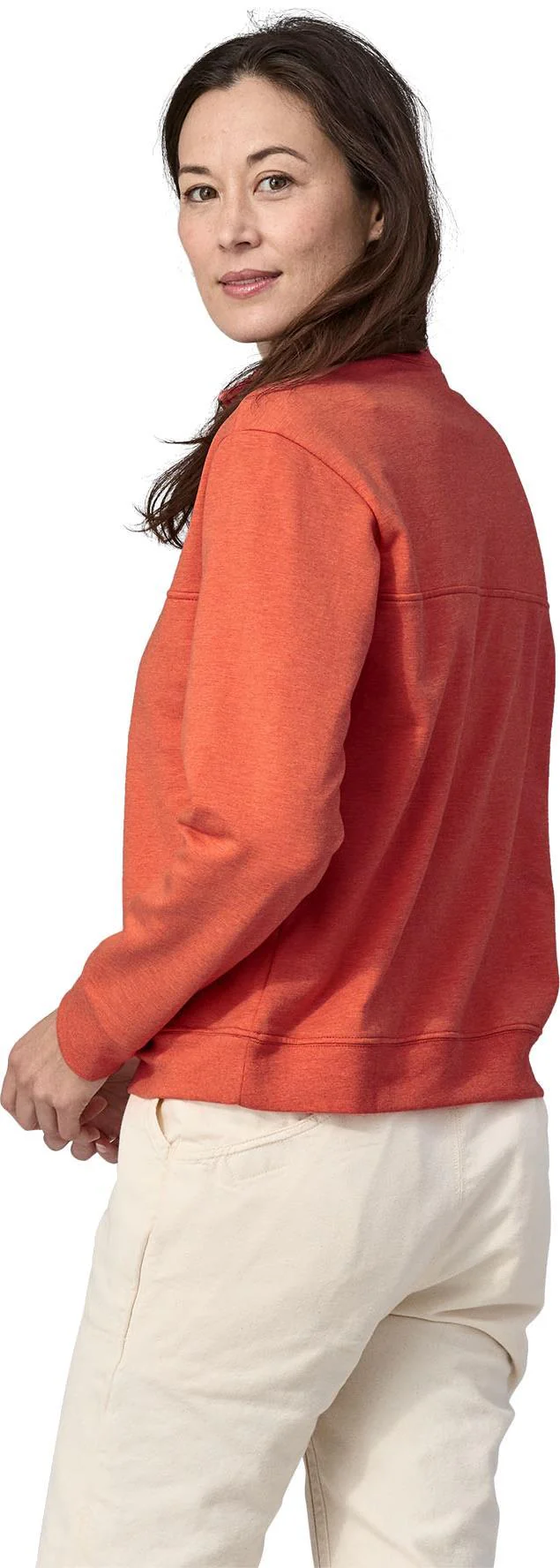 Ahnya Pullover - Womens - Image 21