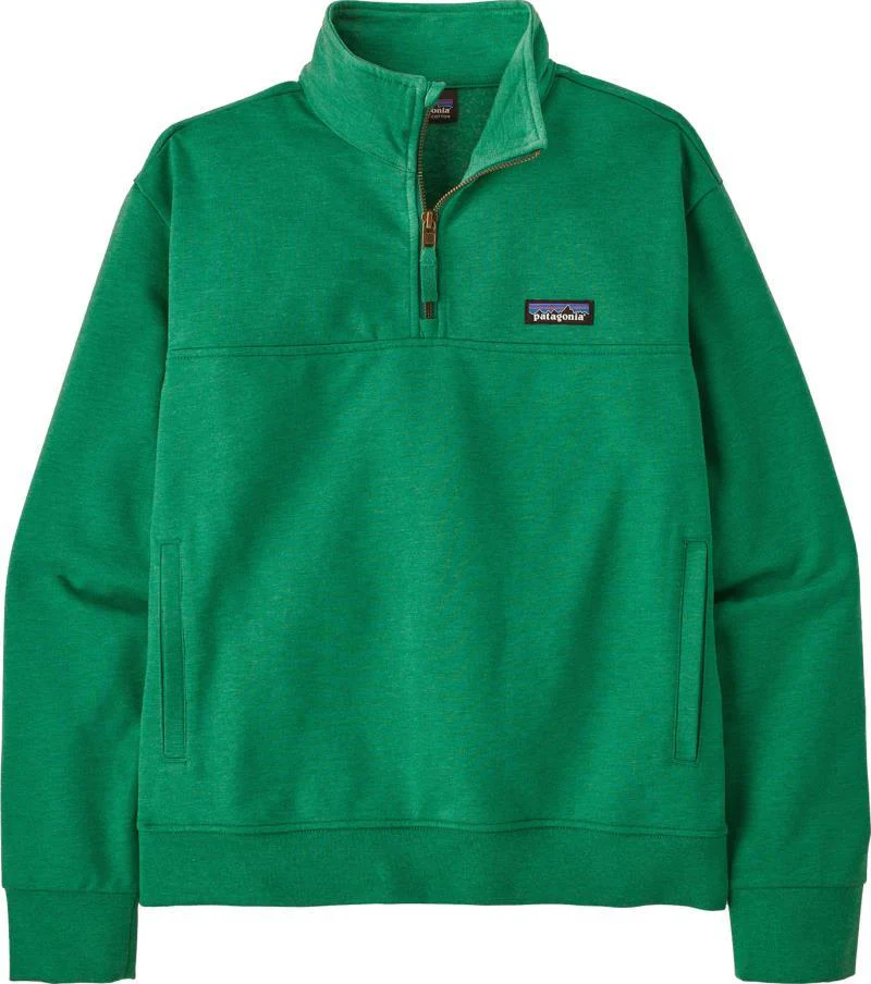 Ahnya Pullover - Womens - Image 22