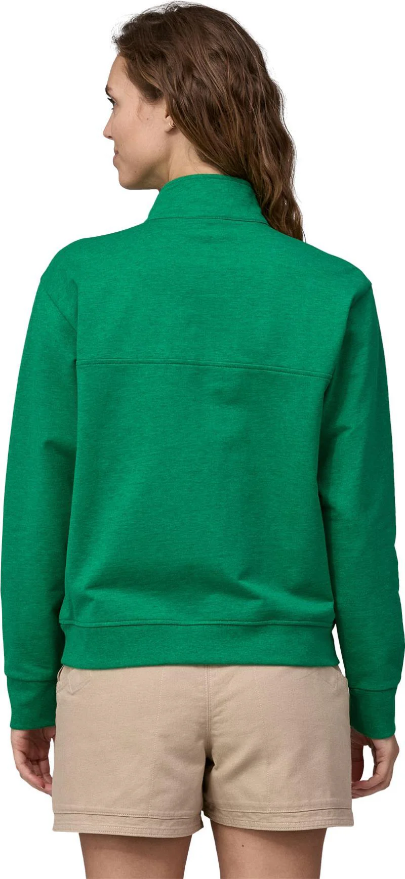 Ahnya Pullover - Womens - Image 24