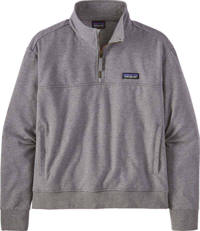 Ahnya Pullover - Womens - Image 5