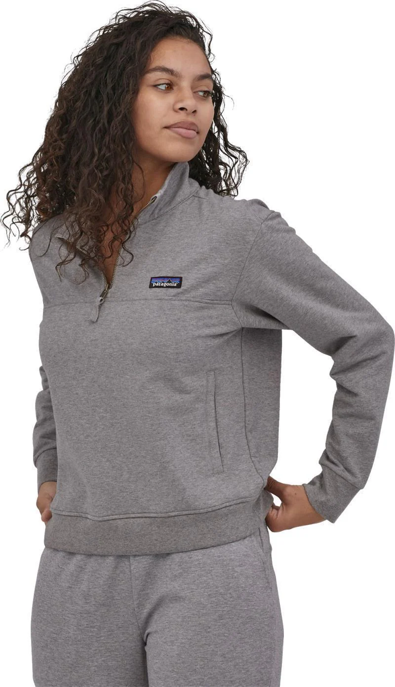 Ahnya Pullover - Womens - Image 6