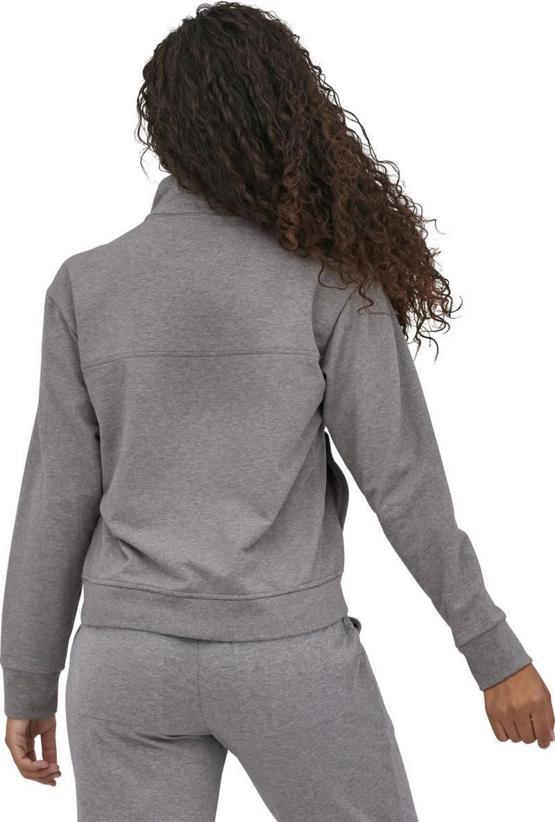 Ahnya Pullover - Womens - Image 7