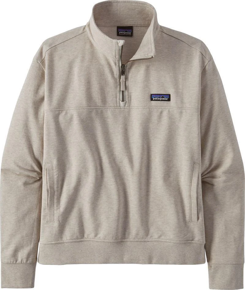 Ahnya Pullover - Womens - Image 8