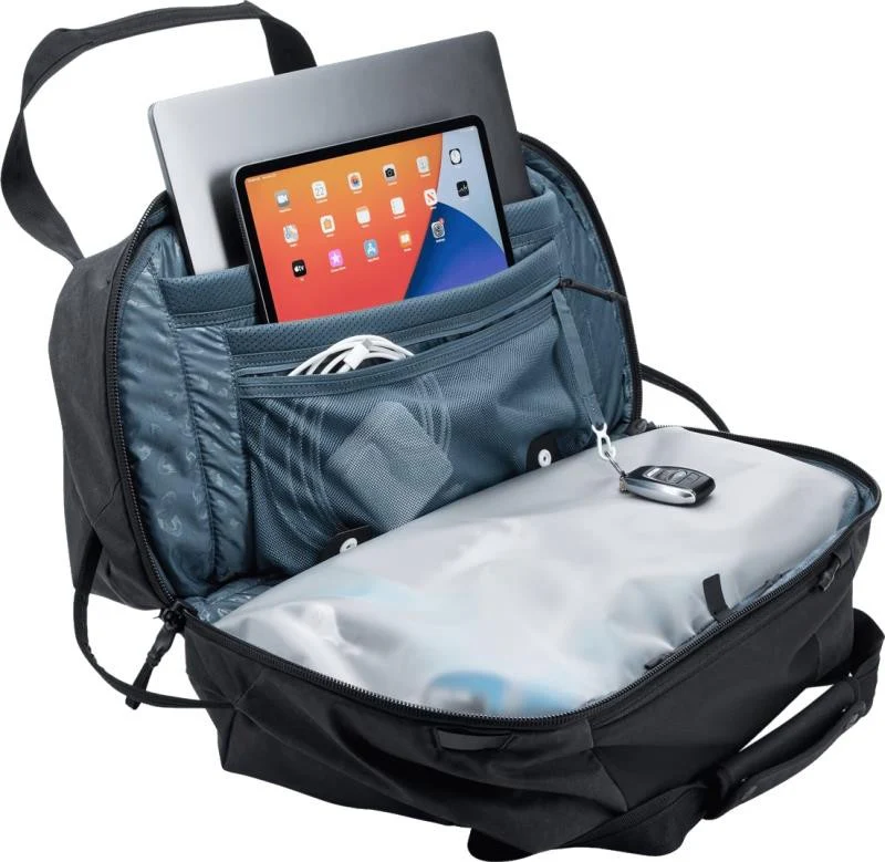 Aion Duffel 35L - Image 3