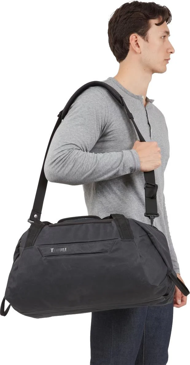 Aion Duffel 35L - Image 4