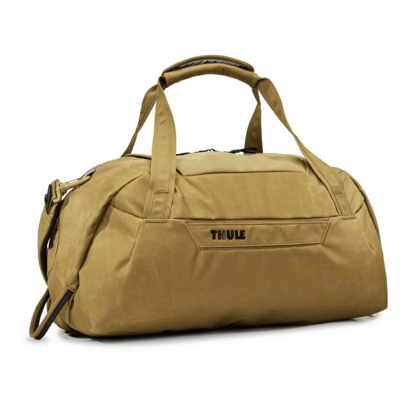 Aion Duffel 35L - Image 5