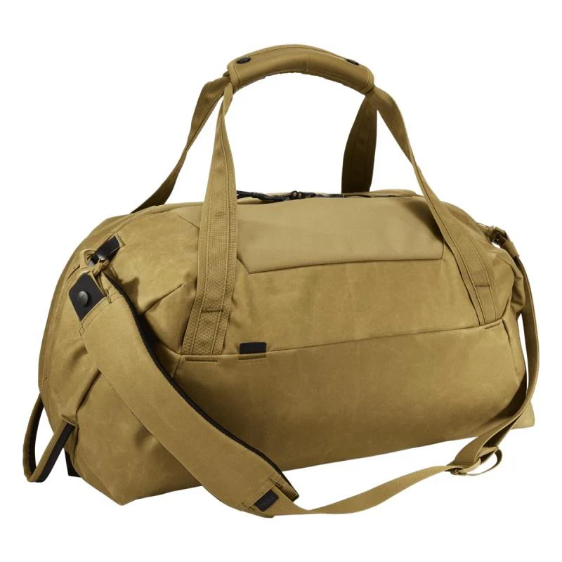 Aion Duffel 35L - Image 6