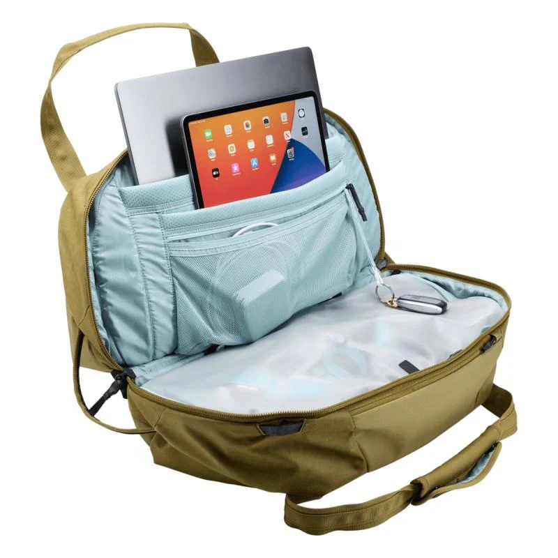 Aion Duffel 35L - Image 7