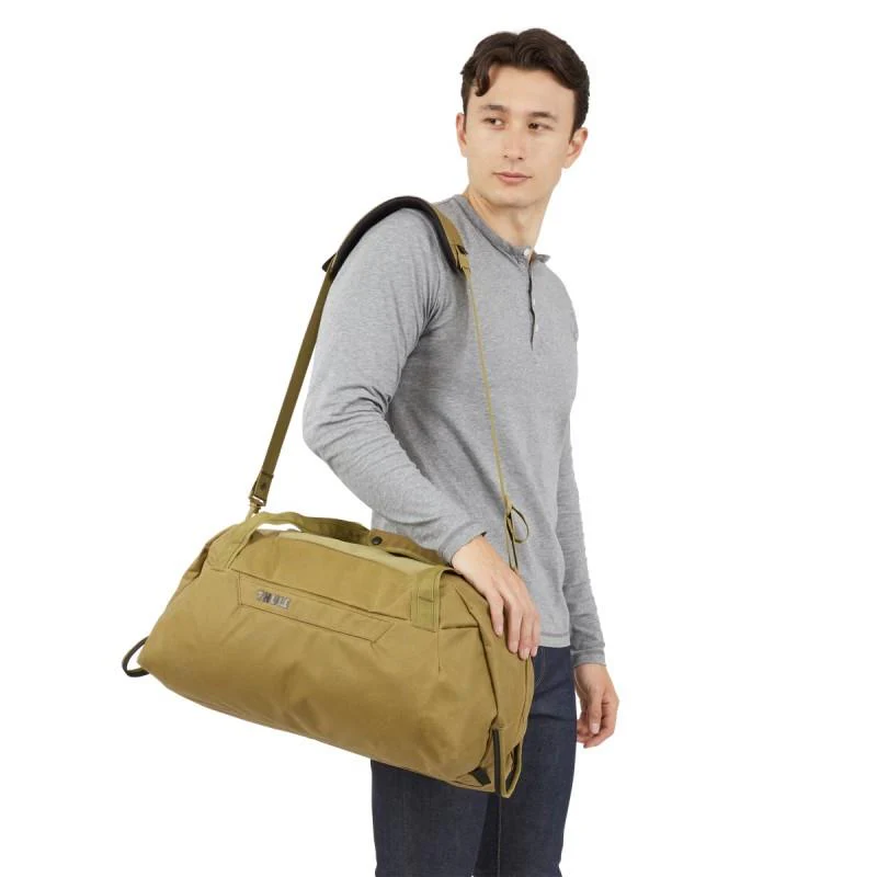 Aion Duffel 35L - Image 8