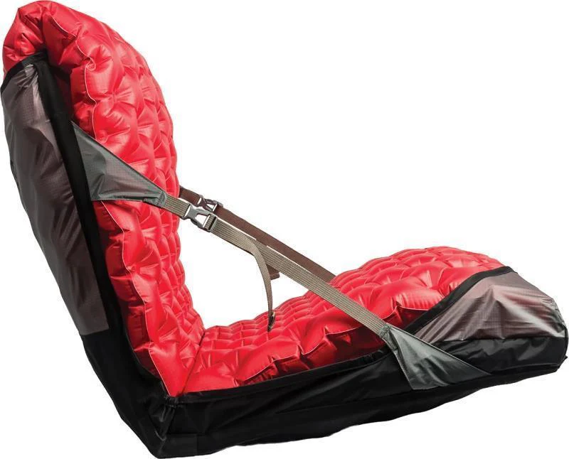 Air Chair - Fits Large Mats