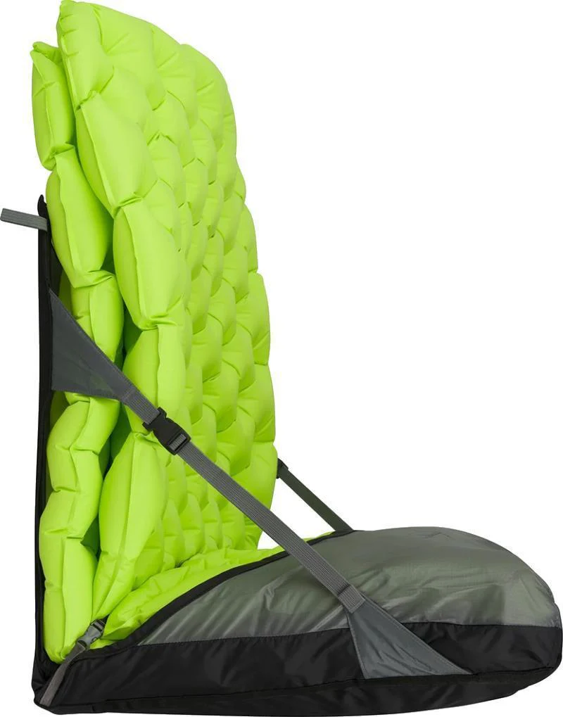 Air Chair - Fits Large Mats - Image 3