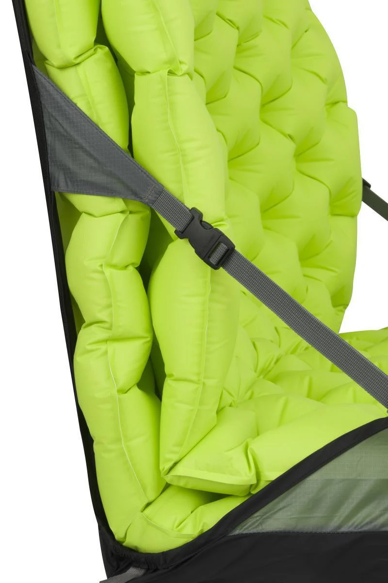 Air Chair - Fits Large Mats - Image 4
