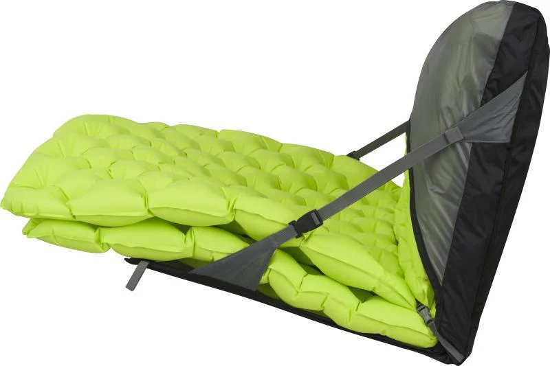Air Chair - Fits Large Mats - Image 5