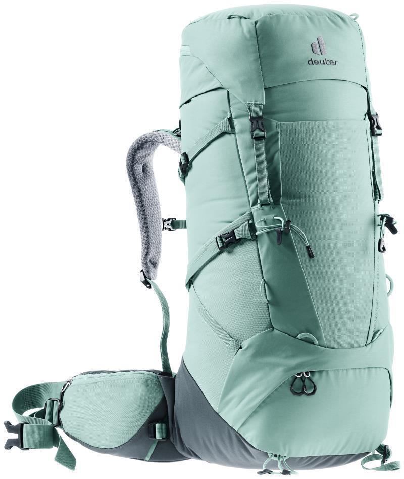 Aircontact Core 35+10 SL - Womens - Image 11