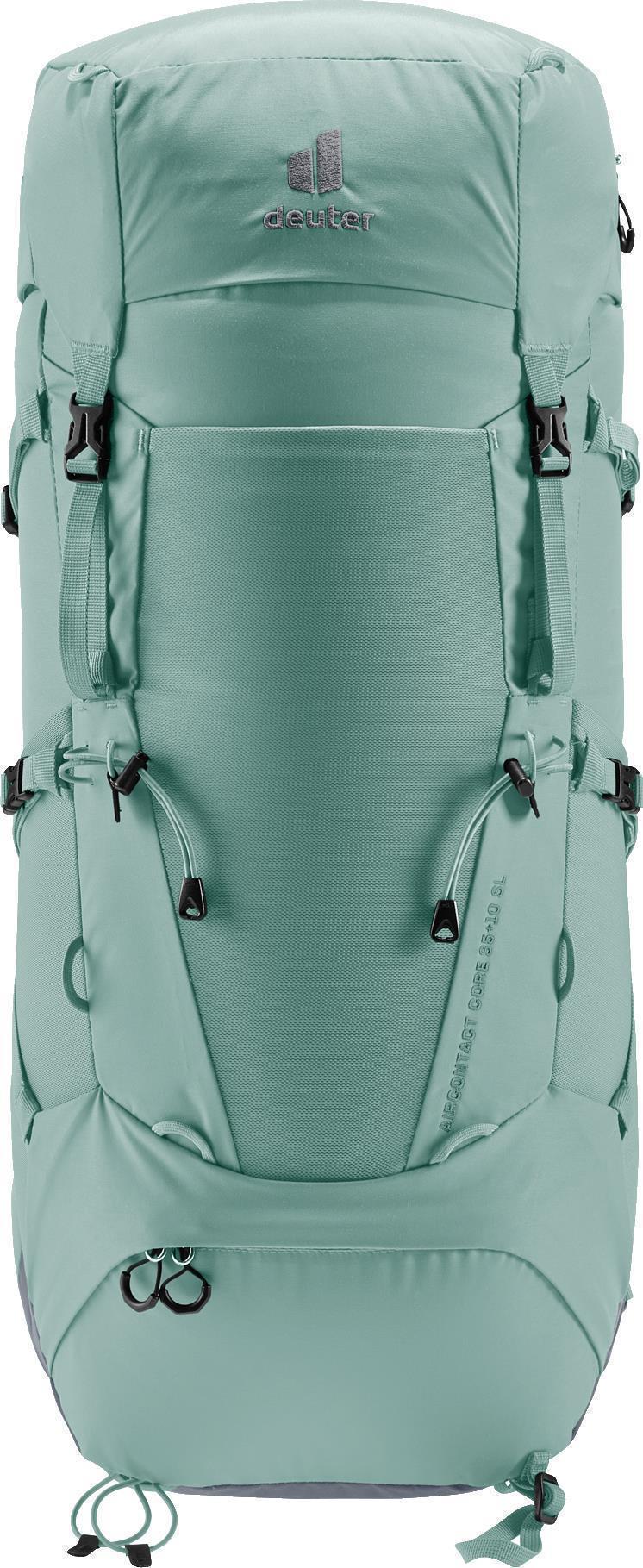 Aircontact Core 35+10 SL - Womens - Image 12
