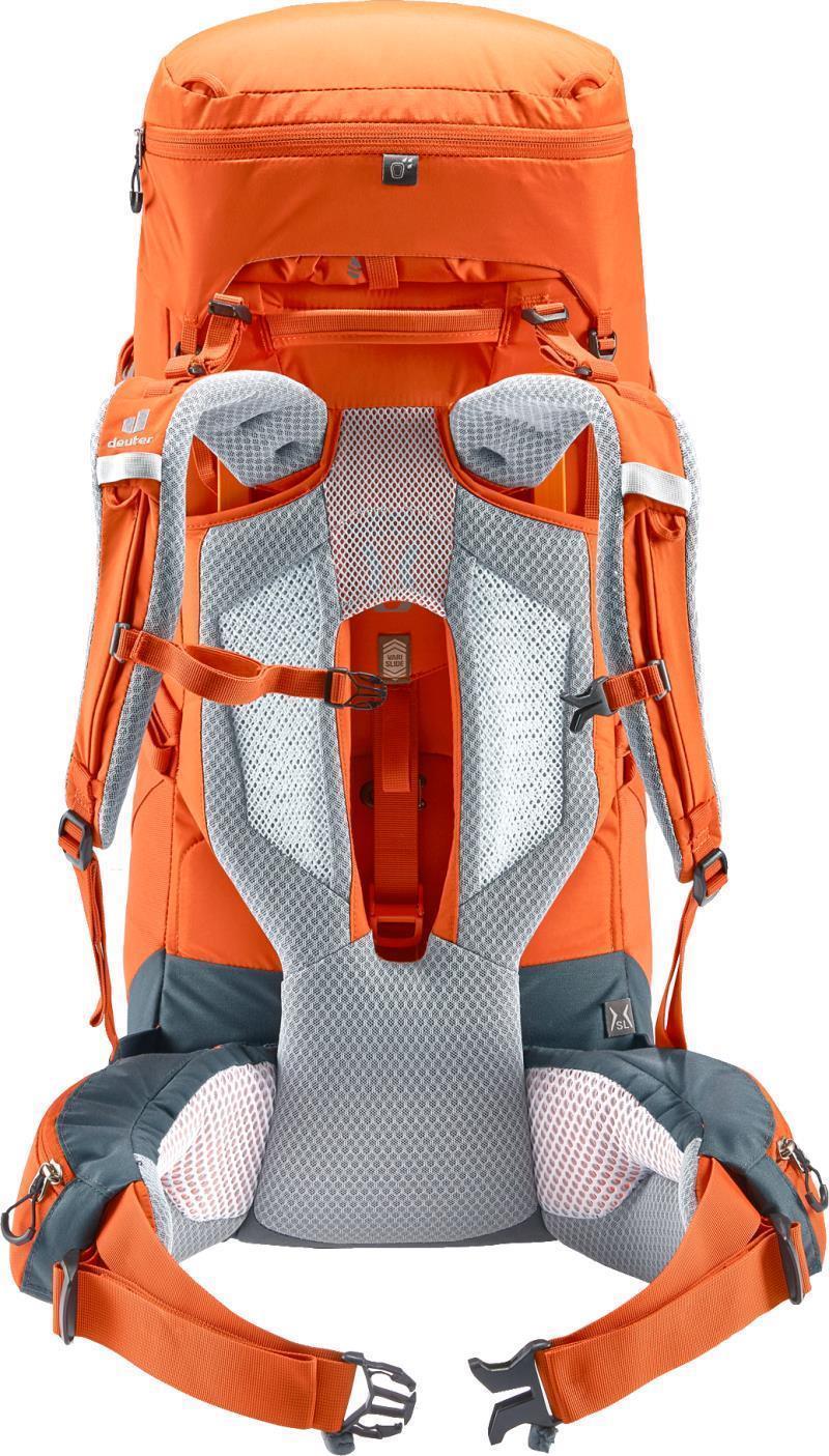 Aircontact Core 35+10 SL - Womens - Image 20