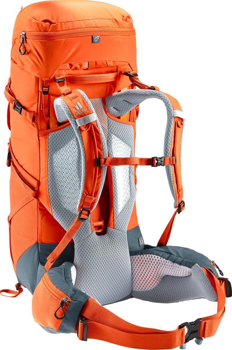 Aircontact Core 35+10 SL - Womens - Image 22