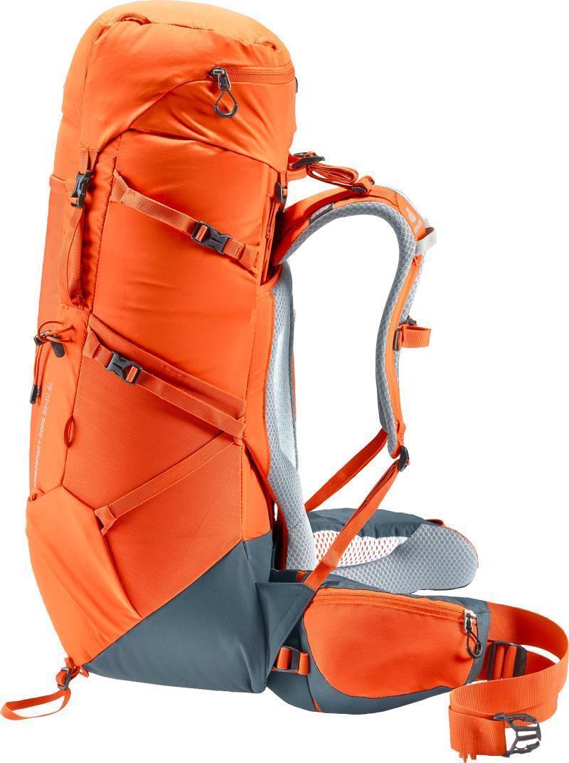 Aircontact Core 35+10 SL - Womens - Image 23