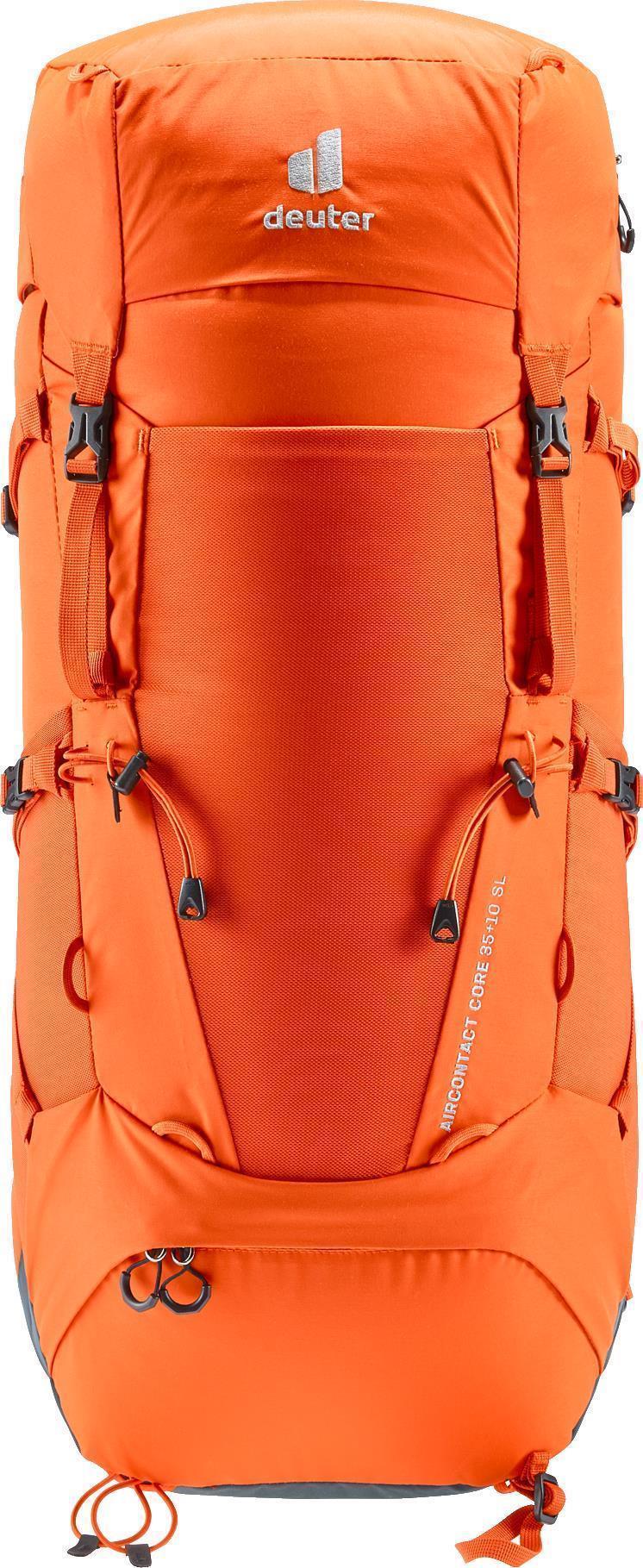 Aircontact Core 35+10 SL - Womens - Image 24