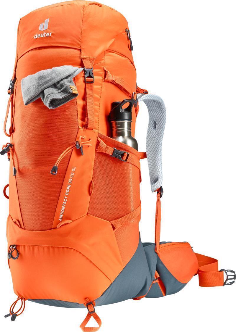 Aircontact Core 35+10 SL - Womens - Image 26
