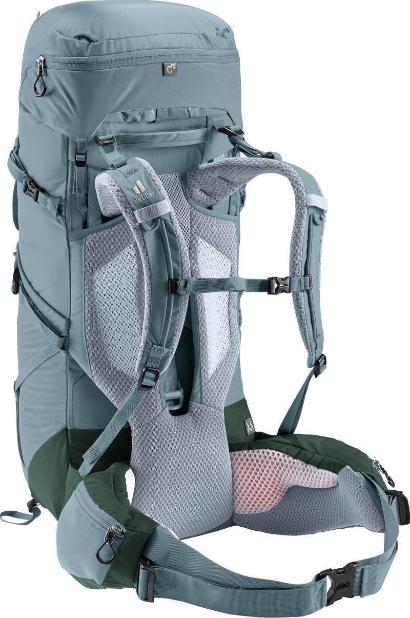 Aircontact Core 35+10 SL - Womens - Image 6