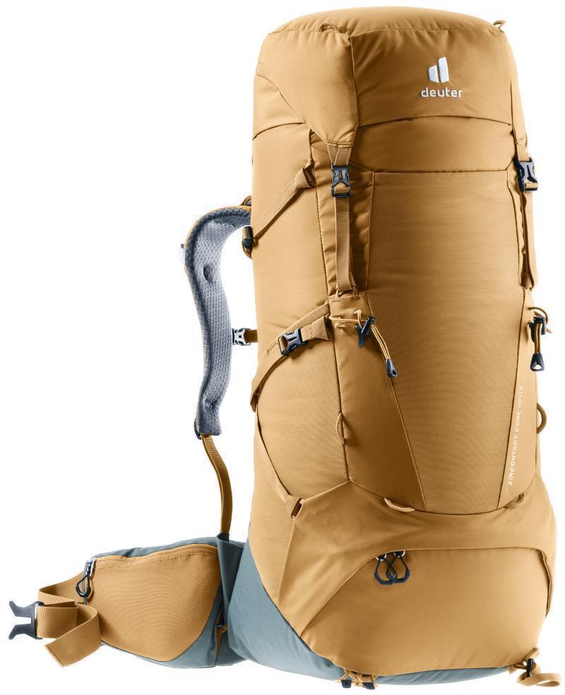 Aircontact Core 40+10