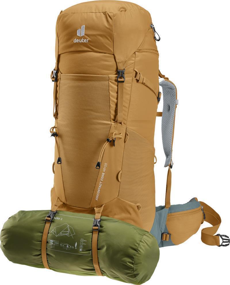 Aircontact Core 40+10 - Image 10