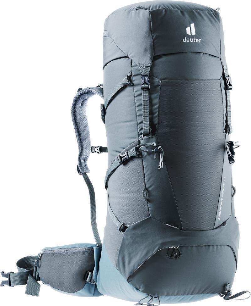 Aircontact Core 40+10 - Image 12