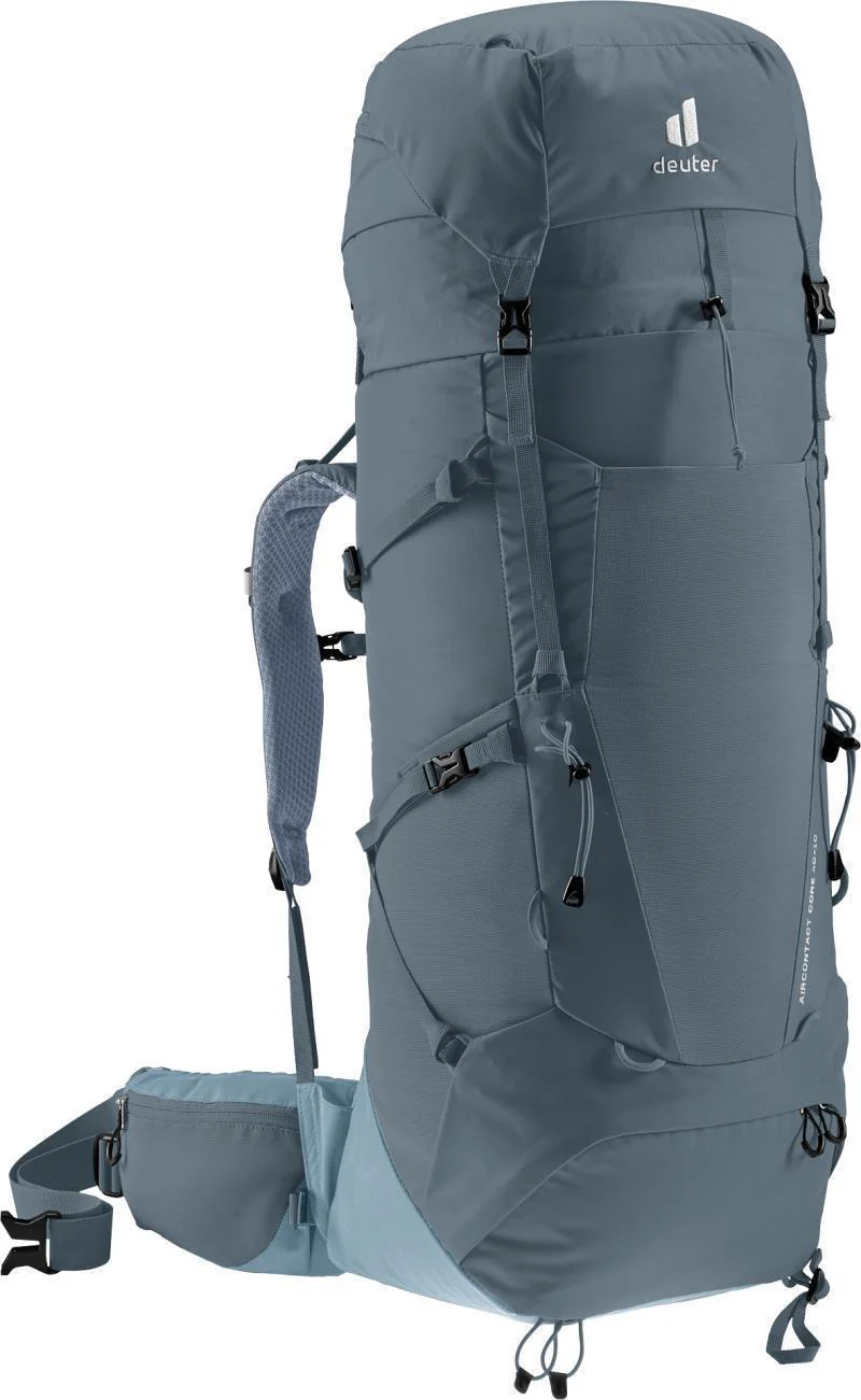 Aircontact Core 40+10 - Image 14