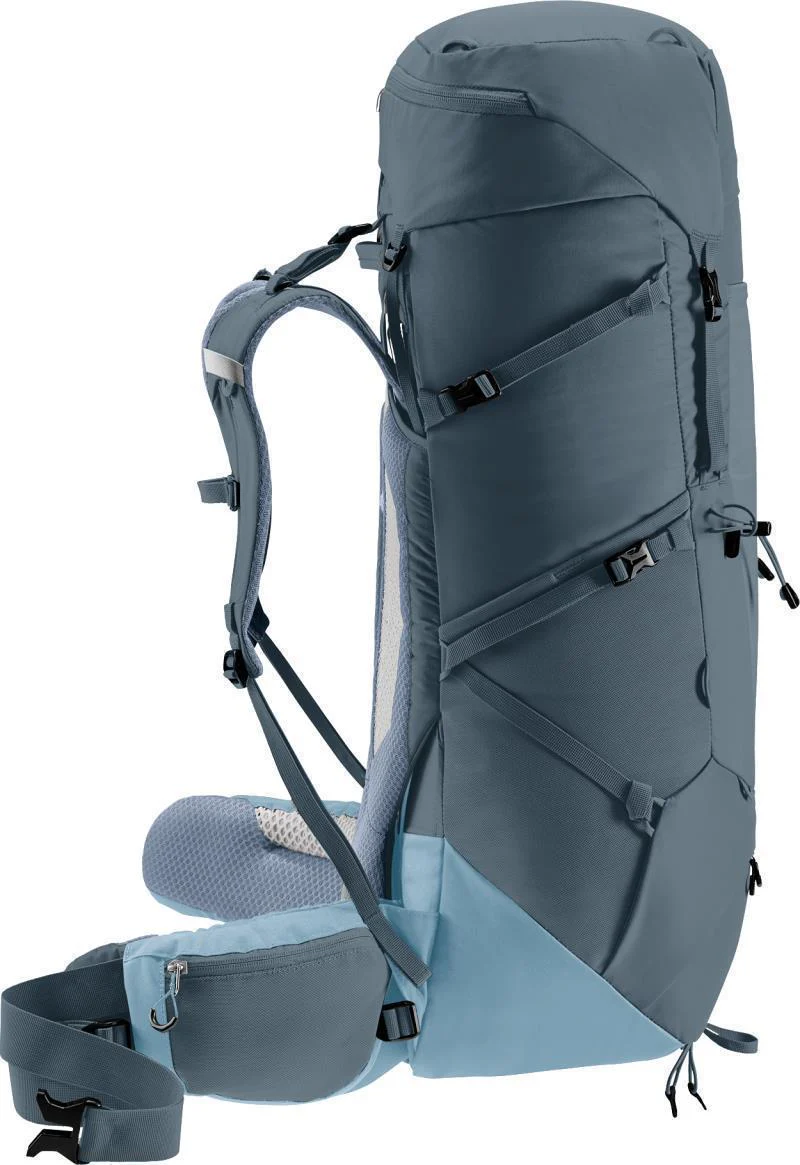 Aircontact Core 40+10 - Image 15