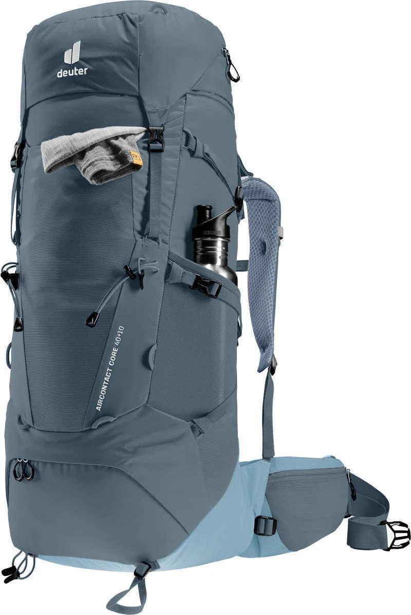 Aircontact Core 40+10 - Image 16