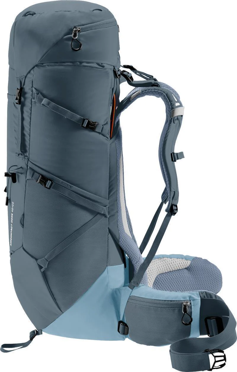 Aircontact Core 40+10 - Image 17