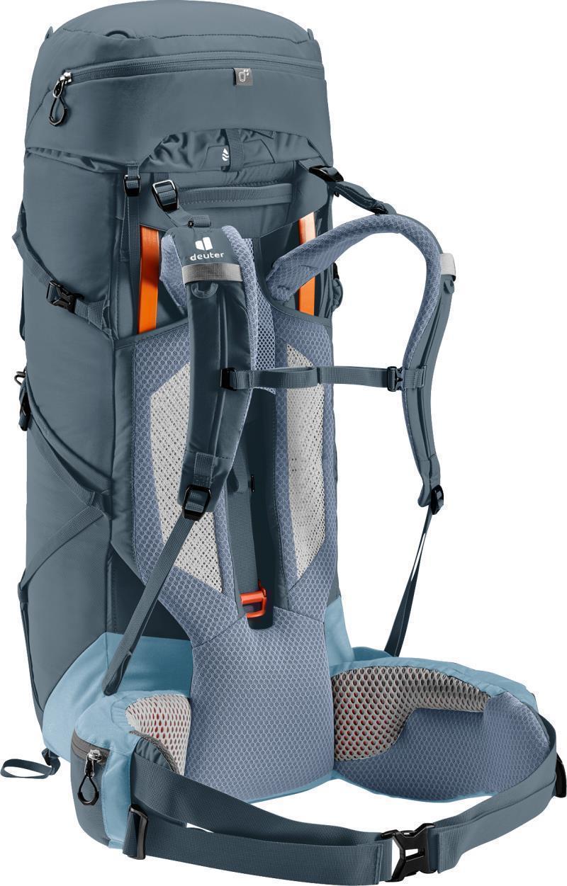 Aircontact Core 40+10 - Image 18