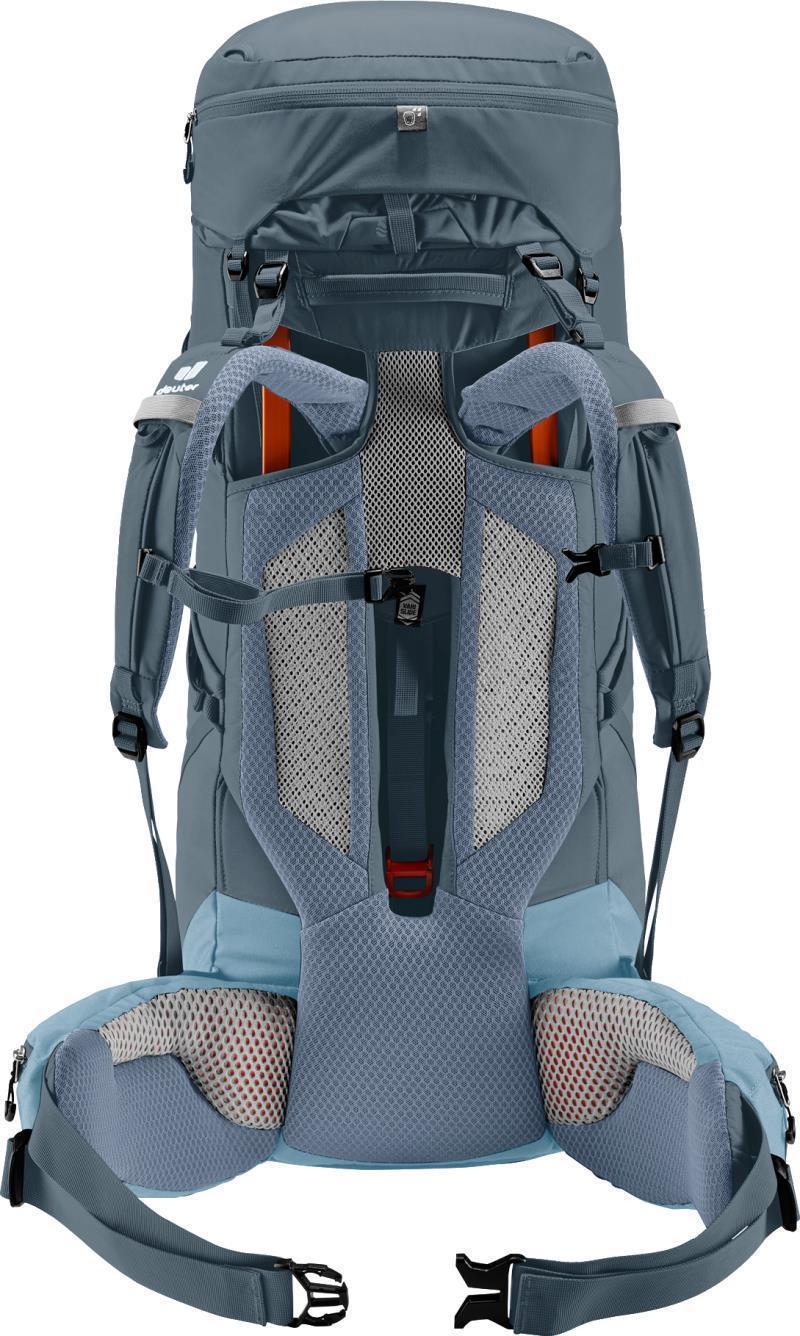 Aircontact Core 40+10 - Image 19
