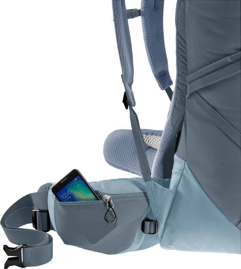Aircontact Core 40+10 - Image 22