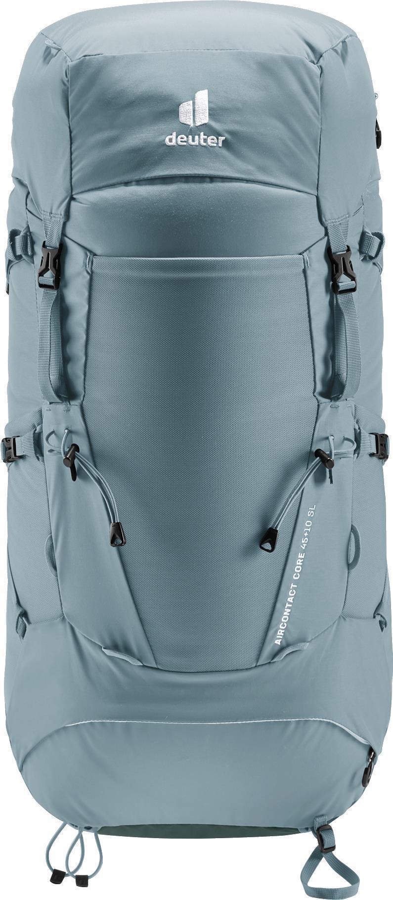 Aircontact Core 45+10 SL - Womens (Prior Season) - Image 13