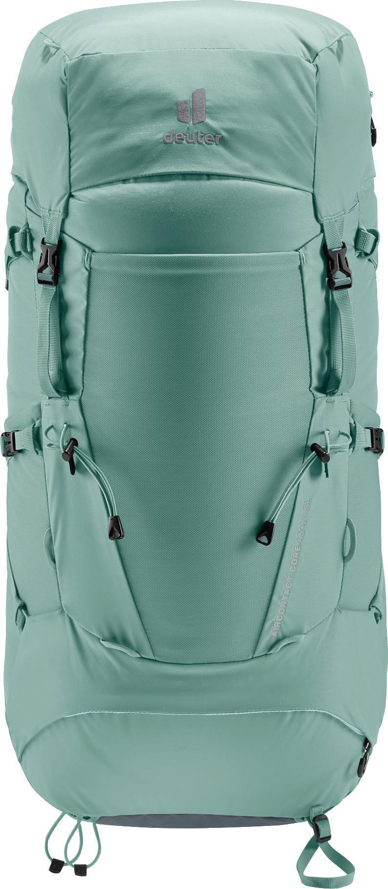 Aircontact Core 45+10 SL - Womens (Prior Season) - Image 24