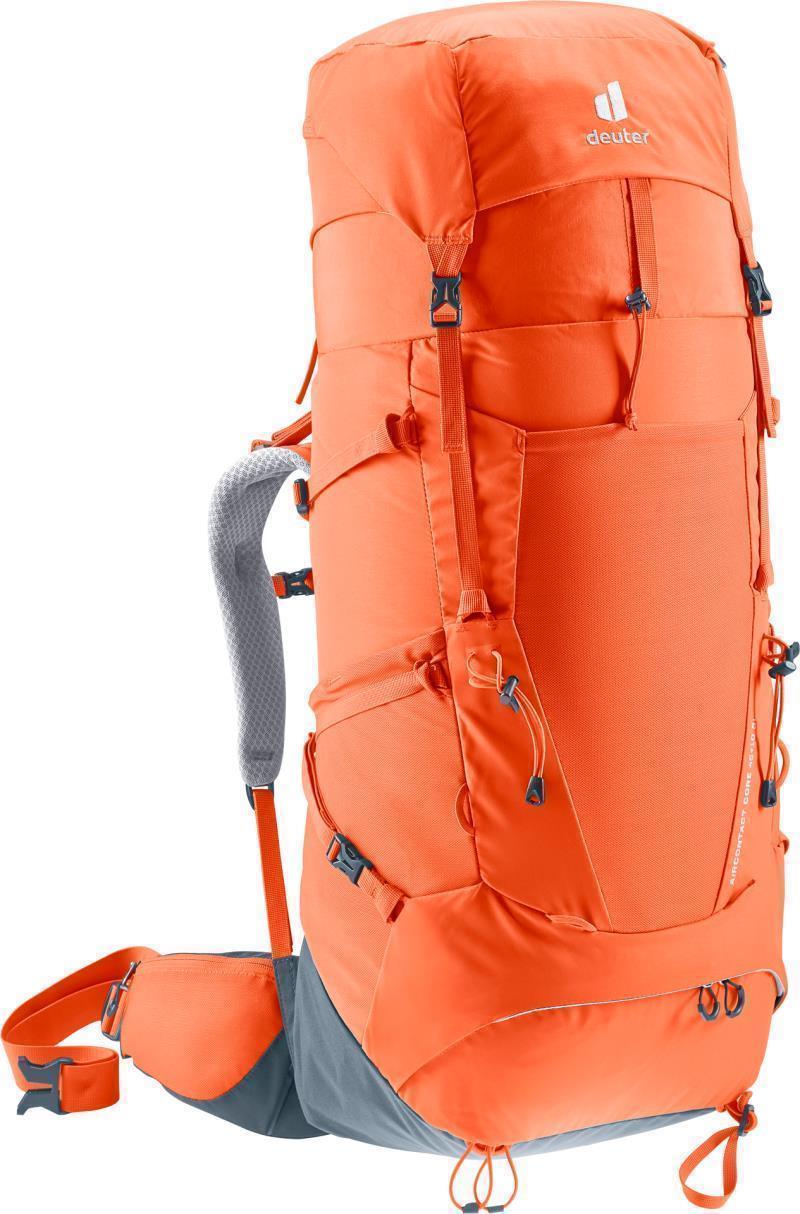 Aircontact Core 45+10 SL - Womens (Prior Season) - Image 4