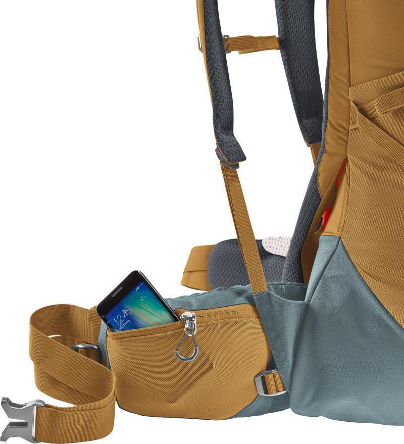 Aircontact Core 50+10 - Image 10