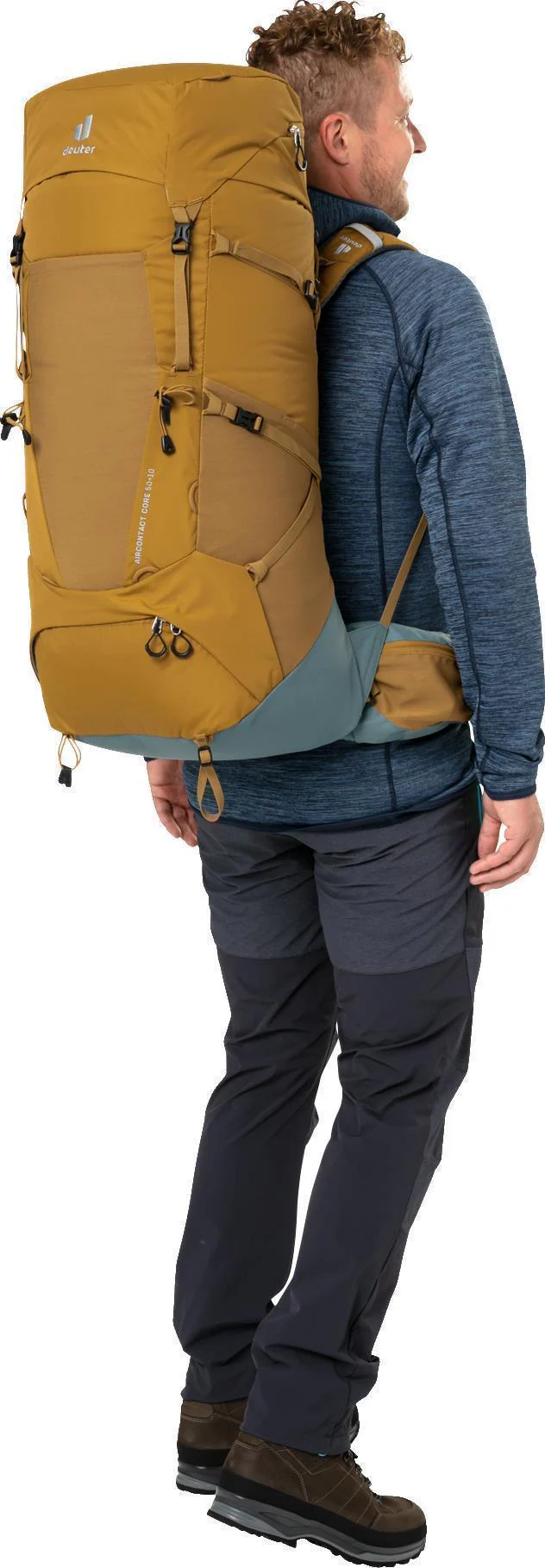 Aircontact Core 50+10 - Image 12