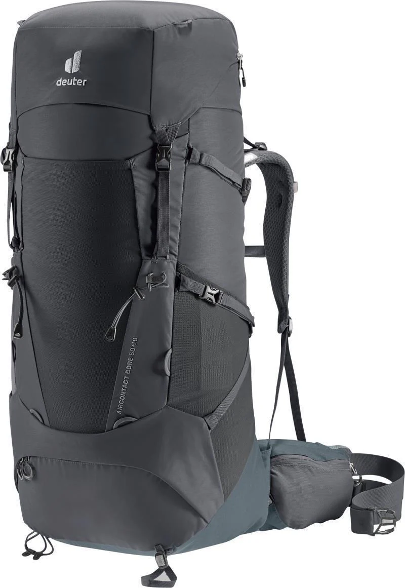 Aircontact Core 50+10 - Image 13