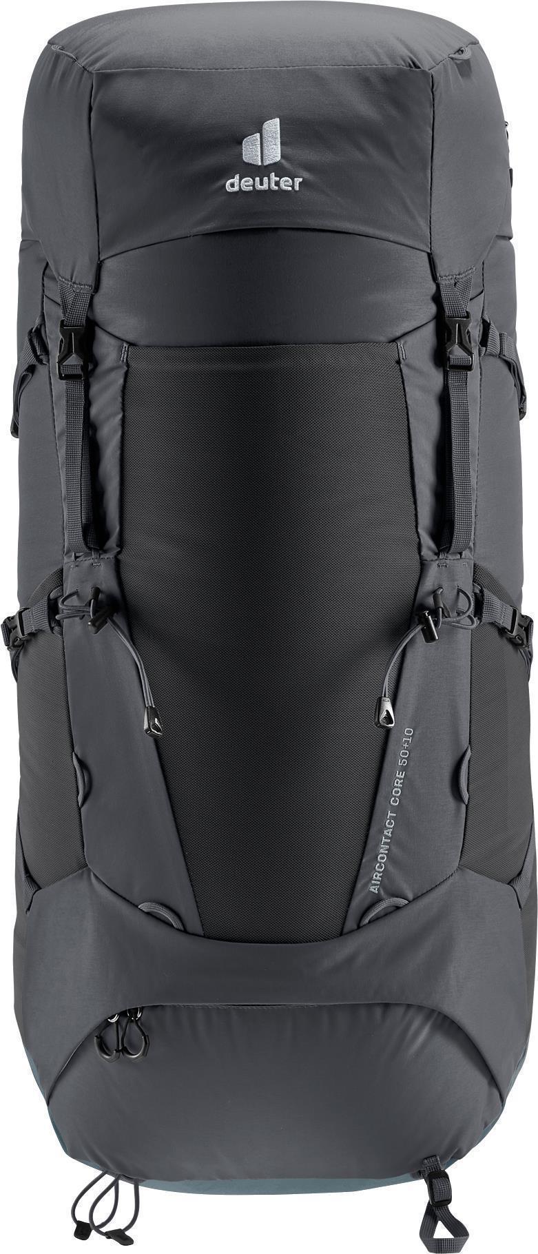 Aircontact Core 50+10 - Image 14