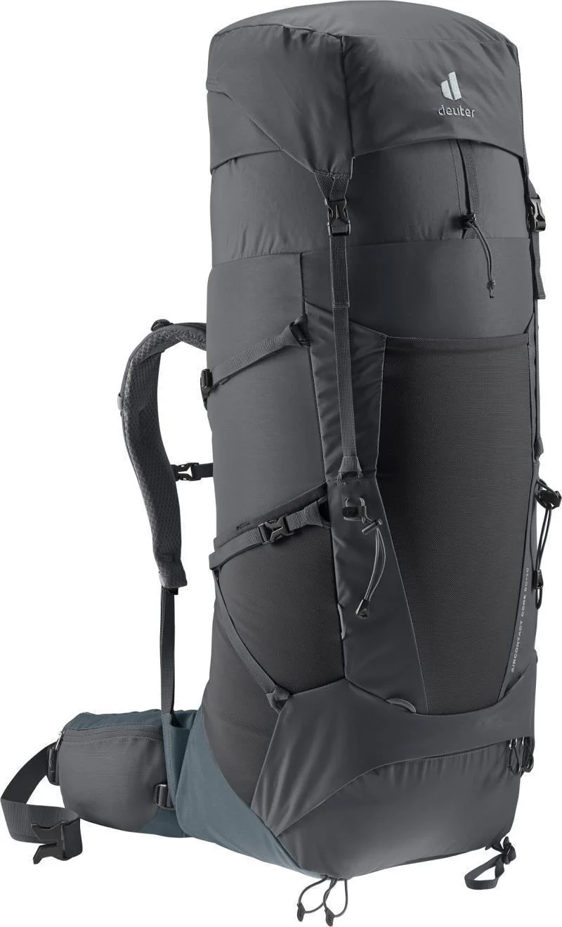 Aircontact Core 50+10 - Image 15