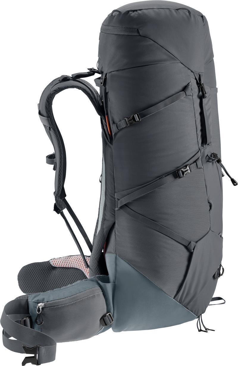 Aircontact Core 50+10 - Image 16
